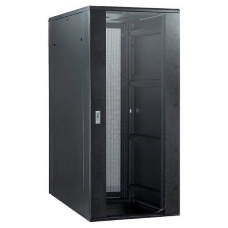 Armoire 42u 1000 / 1000