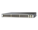 Switch Catalyst 3750 Poe 48