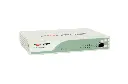 FORTINET/FORTIGATE-60D