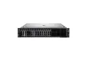 Serveur Dell PowerEdge R730 – 2×Xeon E5-2620 v3 | 64 Go RAM | 4×SSD 960 Go + 4×HDD 900 To | 16SFF | RAID H330 | iDRAC8 | 2×1100W | Remis à neuf