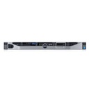 DELL PowerEdge R630 E5-2620V3-H330-1100W-8SFF 