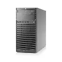 HP ProLiant ML110 G6 – Serveur Tour 4U