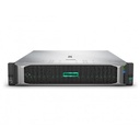 HPE DL380 G10 2*intel Xeon GOLD 6128-32Go-2*512Go(30SFF)-P816i-a-2*800W (REMIS A NEUF)