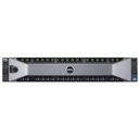 Serveur Dell PowerEdge R730 – 2×Xeon E5-2650L v3 | 256 Go RAM | Baies 8SFF | RAID H330 mini | iDRAC8 | 2×750W redondantes | Remis à neuf
