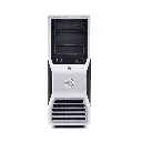 Workstation Dell Precision T7500 – 2× Intel Xeon E5-2670 | 32 Go RAM | 256 Go SSD | Remis à neuf