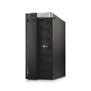 Dell Precision T5810 • Xeon E5‑1620 V4 • 16 Go • 256 Go SSD • P600