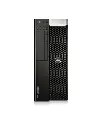Workstation Dell Precision T5810 – Intel Xeon E5-1620 v4 | 16 Go RAM | 256 Go SSD | Quadro P600 | Remis à neuf