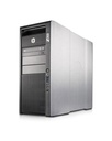 HP Z820 002  