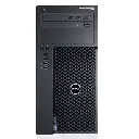 Workstation Dell Precision T1700 – Intel Core i7-4770 | 8 Go RAM | 256 Go SSD | Remis à neuf