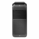 Workstation HP Z4 G4 – Intel Xeon W-2102 | 32 Go RAM | 512 Go SSD | Neuf