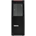 Workstation Lenovo ThinkStation P520 – Intel Xeon W-2125 | 16 Go RAM | 256 Go SSD | Remis à neuf
