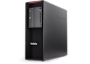 LENOVO P520 Intel Xeon W-2125-16Go-256Go