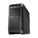 HP Z8 G4 2*Intel Xeon Gold  /64Go/1To/P4000