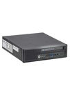 HP EliteDesk 800 G1 USDT i5-4570S (REMIS A NEUF)