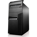 LENOVO THINKCENTRE M83 TWR i5-4150-8Go-256Go (REMIS A NEUF)