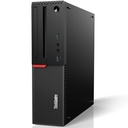 LENOVO THINKCENTRE M900 Mini i5-6400U 