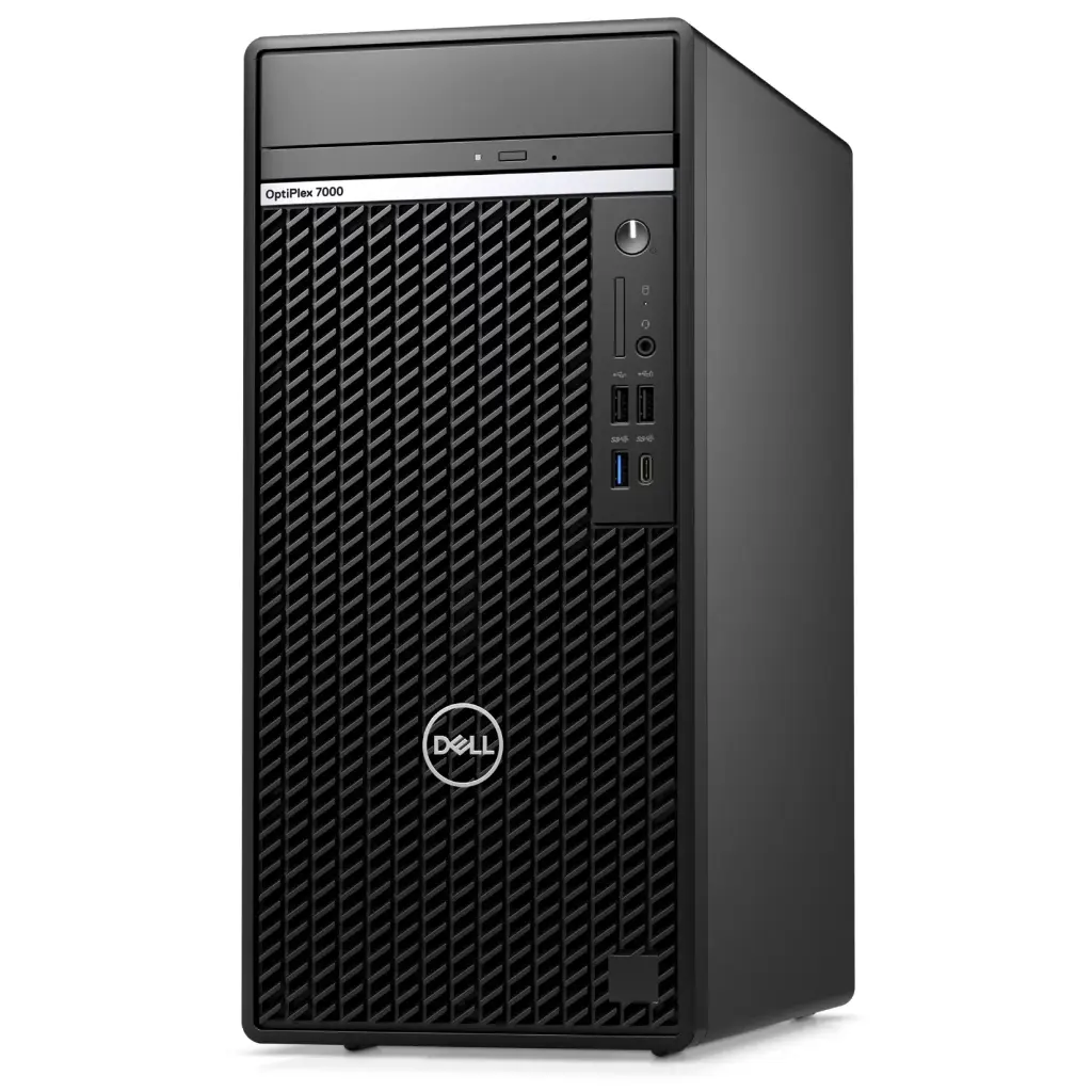 DELL OptiPlex 3090 MT i5-10505-4Go-1To DL-OP3090-I5-U