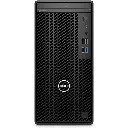 Dell OptiPlex 3090 MT – Intel Core i5-10505 | 4 Go RAM | 1 To HDD | Unité Centrale