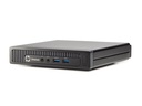 hp elitedesk 800 g1 mini pc i7-4765t (REMIS A NEUF)