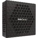 Promethean ActivConnect Mini PC – PRM-ACON1-01
