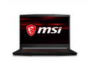 MSI GF75 Thin 10SER-401MA i7-10750H-16-256+1T-RTX2060 6Go-17.3-144Hz IPS