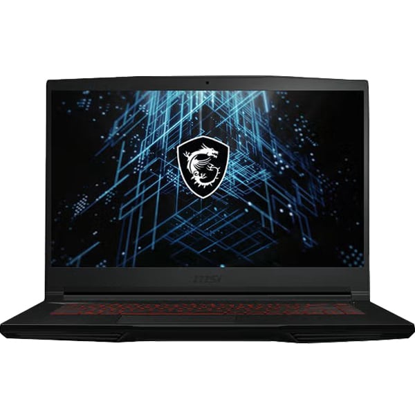 MSI GF63 Thin 10SC-401MA i5-10300H-8-512-GTX1650 4 Go-15.6-60Hz IPS