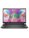 Dell G15 5511 i7-11800H-16Go-512Go-RTX 3050 4Go