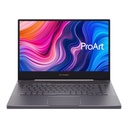 Asus ProArt Studiobook 15 H500 i7-12700H-32Go-1To-3070Ti 8Go1EXHC000015