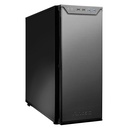 BOITIE GAMER ANTEC 25 P280