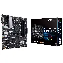 ASUS PRIME B450M-A II