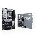 ASUS Z790-P PRIME 