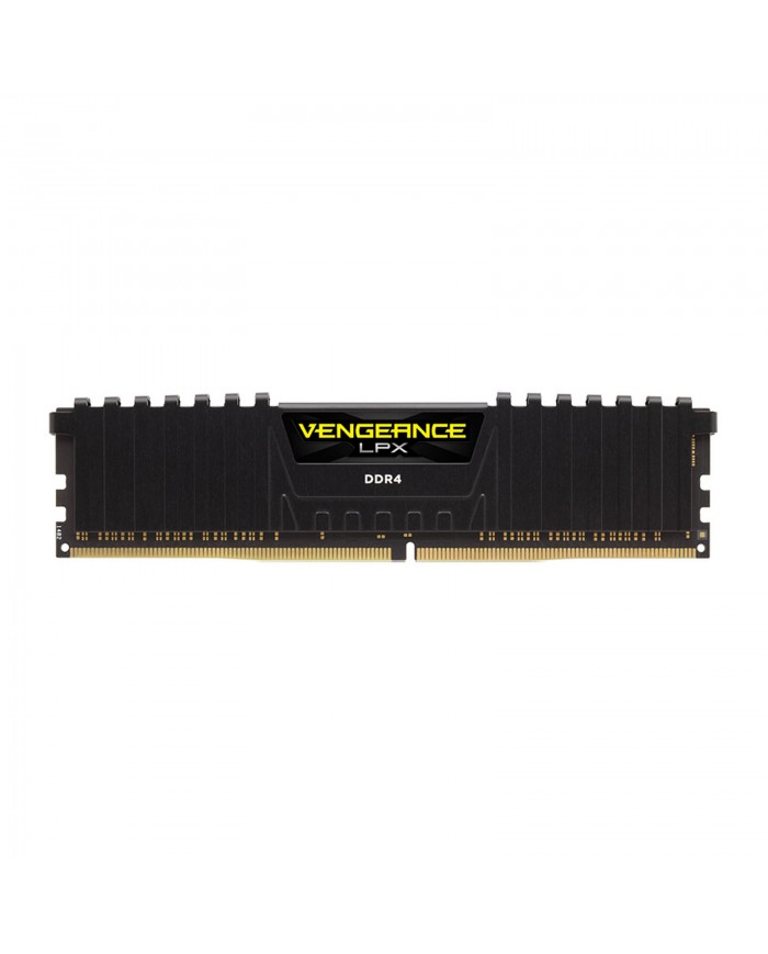 Corsair Vengeance LPX 16 Go (1x16 Go) DDR4 3200MHz C16 RAM GAMING 