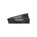 Corsair Vengeance 64 Go (2x32 Go) DDR5 5200MHz