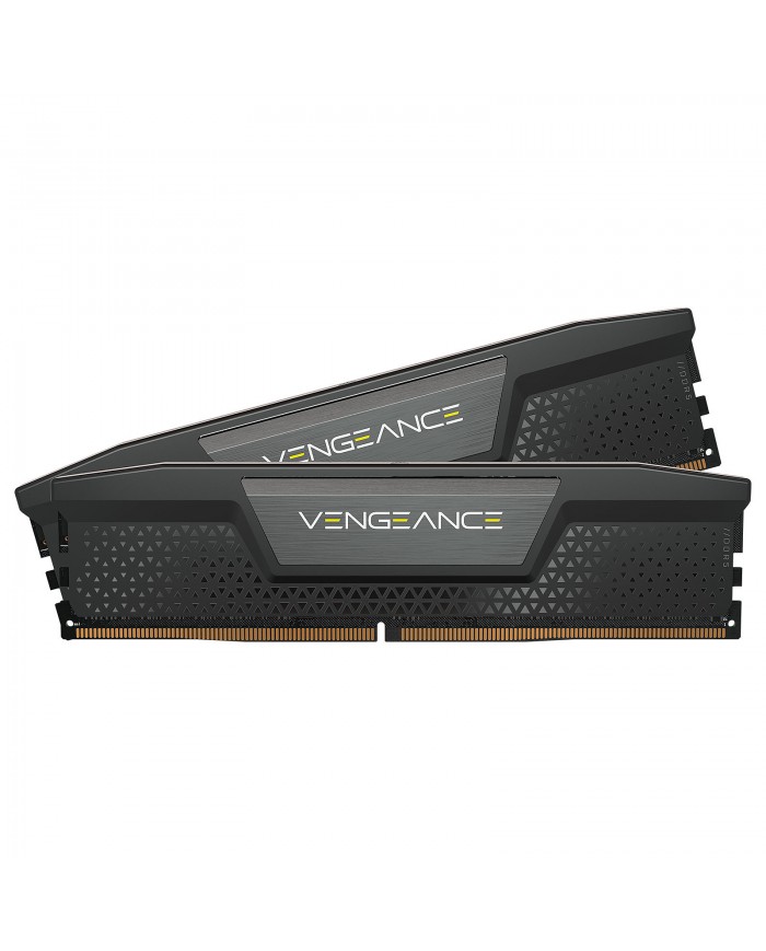 Corsair Vengeance DDR5 32 Go (2 x 16 Go) 5200 MHz A4XKT348M1ATCS