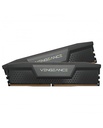 Corsair Vengeance DDR5 32 Go (2 x 16 Go) 5200 MHz A4XKT348M1ATCS