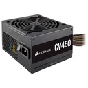 CORSAIR CV450 80 Plus BRONZE