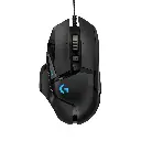 Logitech G G502 Hero