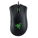 Razer DeathAdder Essential