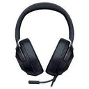 razer Kraken X Lite