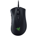 Razer Deathadder V2 Mini