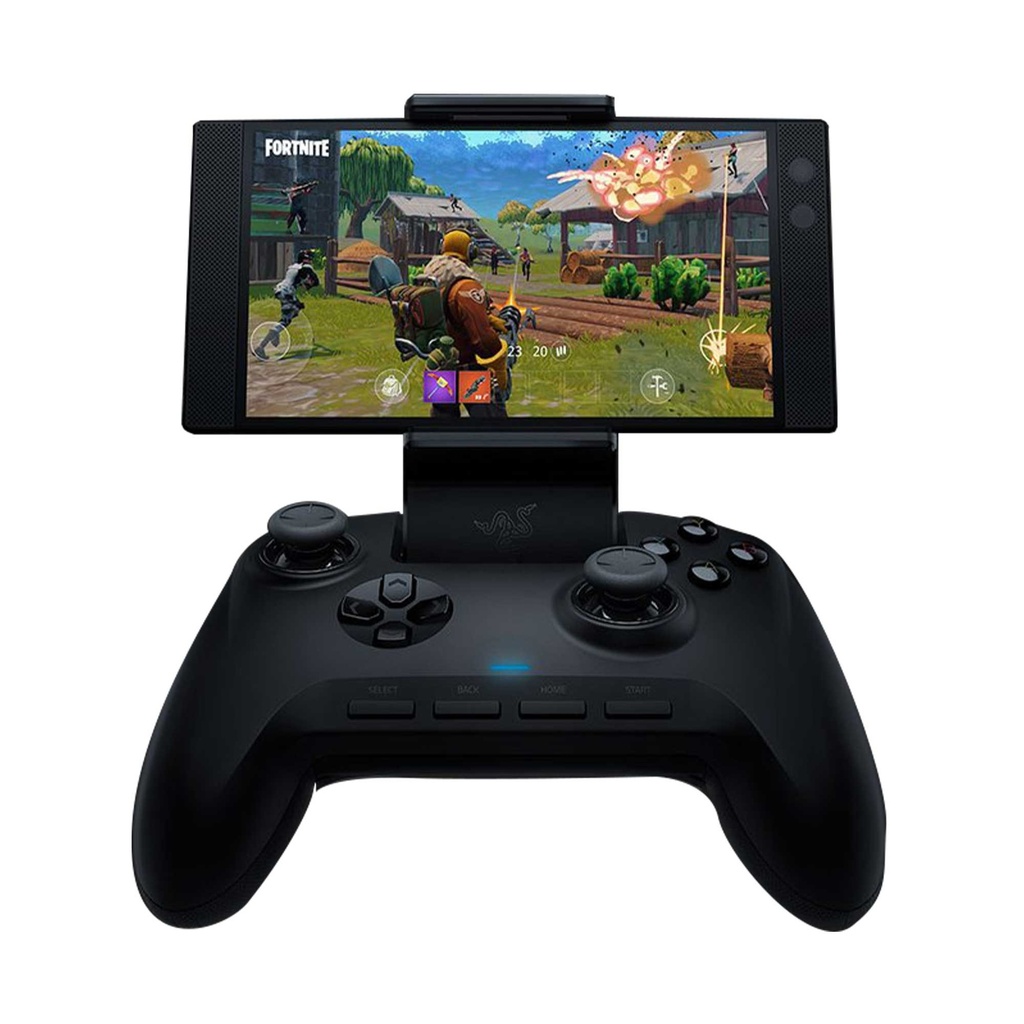 Razer Raiju Mobile