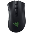 Razer Deathadder V2 Pro Sans Fil