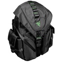 Razer Mercenary Backpack