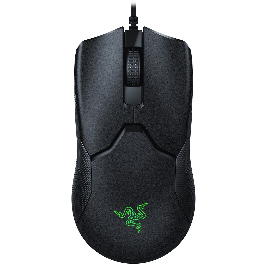 RAZER VIPER AMBIDEXTROUS