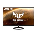 Asus Tuf VG279Q1R (144Hz; 1ms) 4718017571555