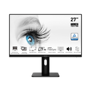 MSI PRO MP273 (75Hz; 5ms; LED 27"; 1920 x 1080) 