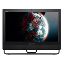 ALL IN ONE LENOVO thinkcentre M93z i3-4130-8Go-128GoSSD