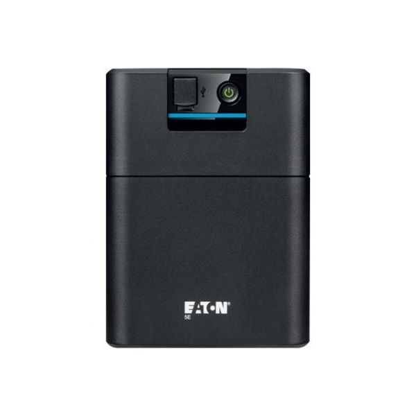 Eaton 5E 700 IEC G2