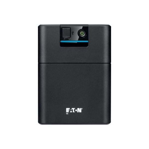 Eaton 5E 900 USB IEC G2