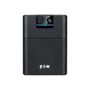 Eaton 5E 900 USB IEC G2